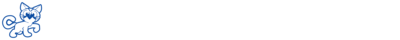 Cochiti Spiritwear