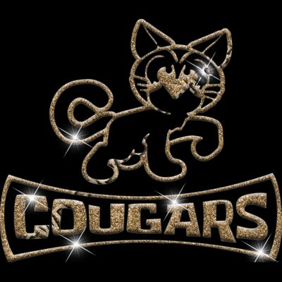 GLT94 GOLD GLITTER Thumbnail