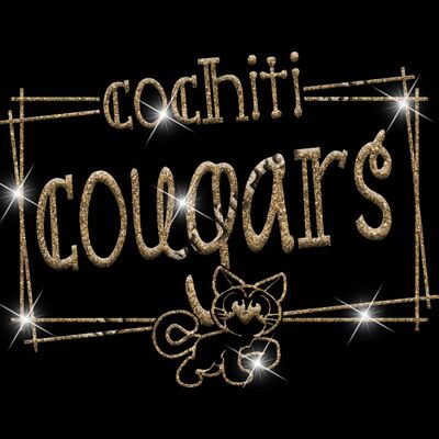 GLT90 GOLD GLITTER Thumbnail