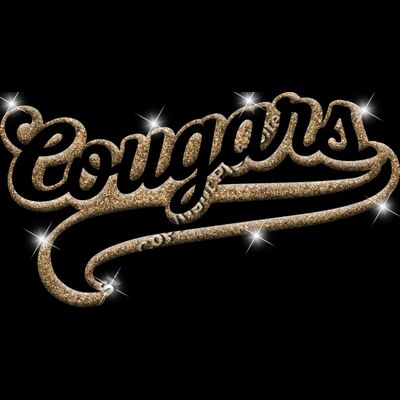 GLT78 GOLD GLITTER Thumbnail