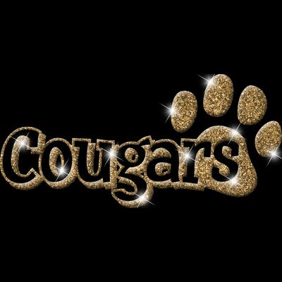 GLT17 GOLD GLITTER Thumbnail