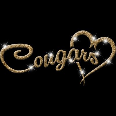 GLT6 GOLD GLITTER Thumbnail