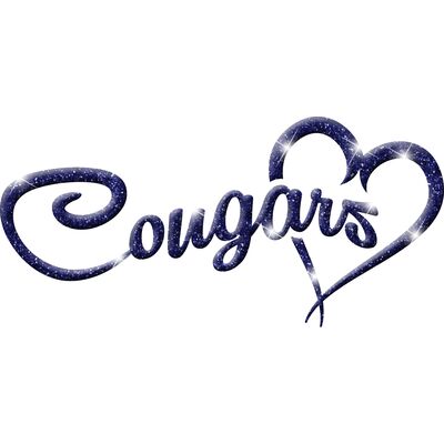 GLT6 BLUE GLITTER Thumbnail