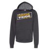 3719Y Youth Sponge Fleece Hoodie Thumbnail
